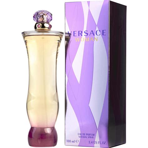 versace perfume for women priceline|versace original perfume for women.